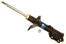 SACHS 313 846